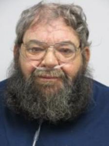 Harold Kind a registered Sex Offender of Wisconsin