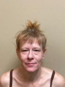 Melissa J Jostad a registered Sex Offender of Wisconsin