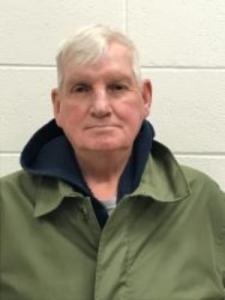 Leon J Baker a registered Sex Offender of Wisconsin