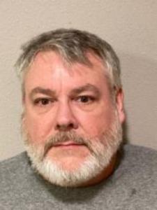 Frank H Schanenberger Jr a registered Sex Offender of Wisconsin