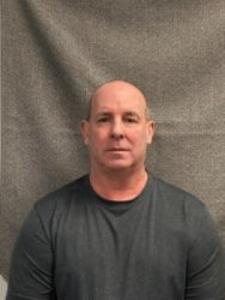 Brian J Wood a registered Sex Offender of Wisconsin