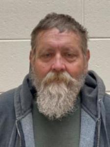 William R Ratzke a registered Sex Offender of Wisconsin