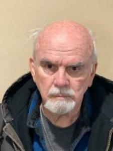 Kenneth M Goble a registered Sex Offender of Wisconsin