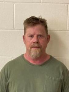 Patrick L Schweikert a registered Sex Offender of Wisconsin