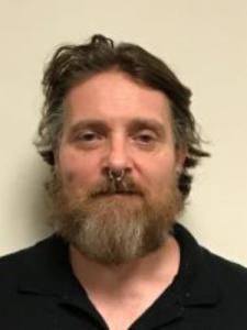 Samuel Dewitt a registered Sex Offender of Wisconsin