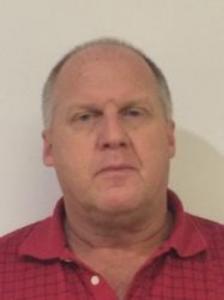 Jeffrey T Horwath a registered Sex Offender of Wisconsin