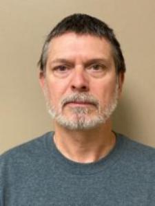 Daniel D Dondelinger a registered Sex Offender of Wisconsin