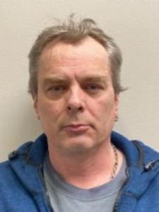 Charles Ezelle a registered Sex Offender of Wisconsin