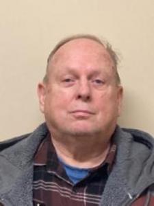 Danny R Heller a registered Sex Offender of Wisconsin
