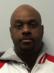 Clarence O Tyler a registered Sex Offender of Wisconsin