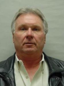 Garry C Grendel a registered Sex Offender of Illinois
