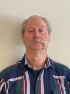 Virgil Adkins a registered Sex Offender of Wisconsin