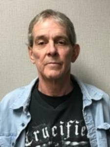 Timothy E Elliott a registered Sex Offender of Wisconsin