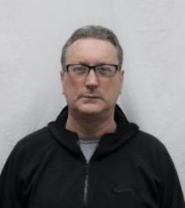 Mark J Lomprey a registered Sex Offender of Wisconsin
