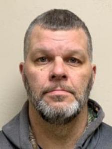 Jason M Niskanen a registered Sex Offender of Wisconsin