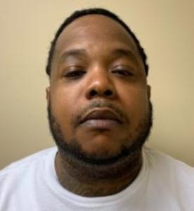 Marlon Londell Winston a registered Sex Offender of Wisconsin