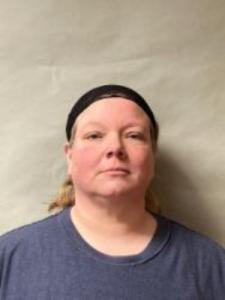 Callie D Kirschbaum a registered Sex Offender of Wisconsin
