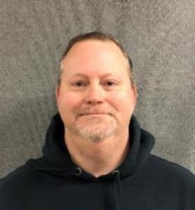 Jeremy S Decker a registered Sex Offender of Wisconsin