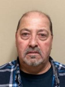 Eugene J Ghelfi a registered Sex Offender of Wisconsin