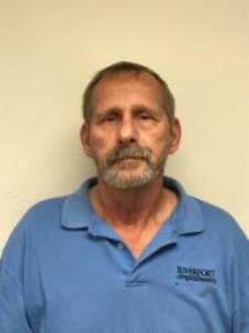 Robert V Rosendaul a registered Sex Offender of Wisconsin