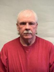 Patrick Vetterkind a registered Sex Offender of Wisconsin