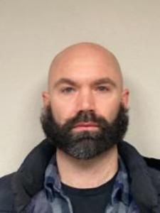 James R Hose a registered Sex Offender of Wisconsin
