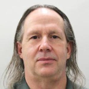 James M Coke a registered Sex Offender of Wisconsin