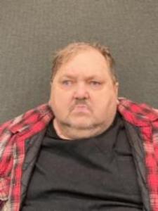 Buddy J Slaughter Jr a registered Sex Offender of Wisconsin