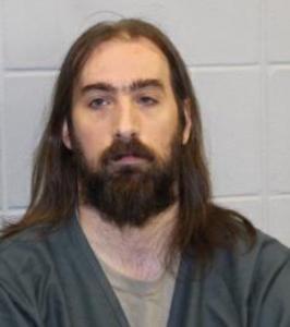 Derek B Metzenbauer a registered Sex Offender of Wisconsin