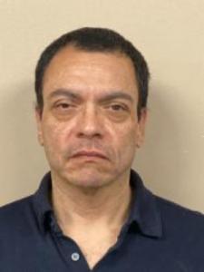Jesus E Rodriguez-jaramillo a registered Sex Offender of Wisconsin