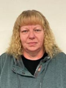Kara L Beltinck a registered Sex Offender of Wisconsin