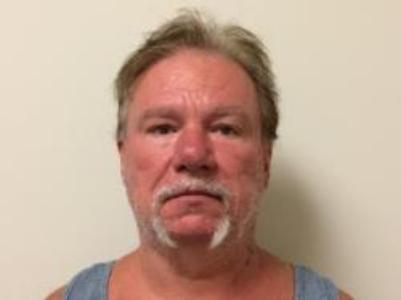 James D Turner Jr a registered Sex Offender of Wisconsin