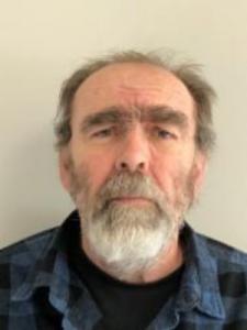 John K Stephens a registered Sex Offender of Wisconsin