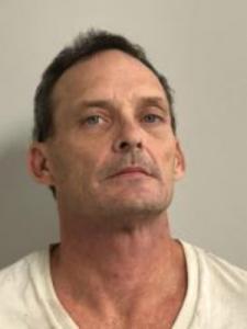 Carl D Merritt a registered Sex Offender of Wisconsin