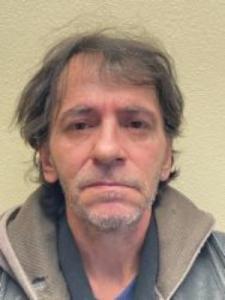 Kenneth S Holden a registered Sex Offender of Wisconsin