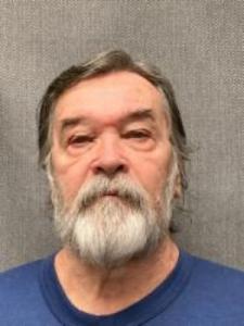 Gary L Luedeman a registered Sex Offender of Wisconsin