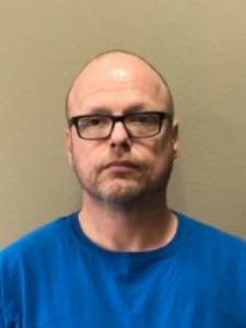 Michael J Winter a registered Sex Offender of Wisconsin