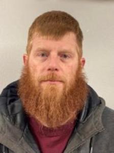 Christopher M Johnson a registered Sex Offender of Wisconsin