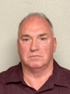 Larry A Rudoll a registered Sex Offender of Wisconsin