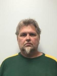 James E Briggs a registered Sex Offender of Wisconsin