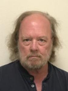 James A Winkowski a registered Sex Offender of Wisconsin