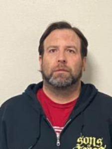 Jason D Eimerman a registered Sex Offender of Wisconsin