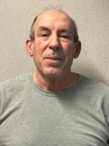 Charles S Bruno a registered Sex Offender of Wisconsin