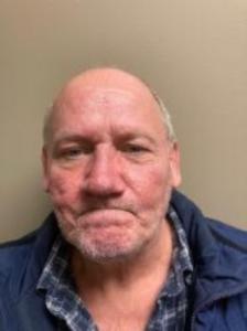 David R Jacobson a registered Sex Offender of Wisconsin