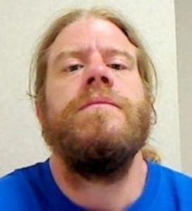 Florida Sexual Offenders or Predators Registry and database at Offender