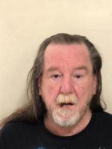Robert Clyde Huffar a registered Sex Offender of Wisconsin
