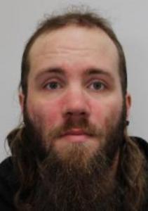 Sean James Campbell a registered Sex Offender of Wisconsin