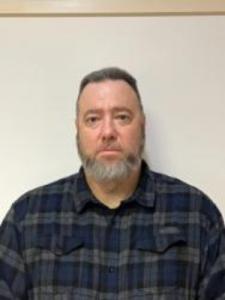 Jason D Lowman a registered Sex Offender of Wisconsin