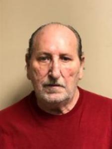 Thomas R Wildsmith a registered Sex Offender of Wisconsin