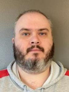 Alex R Grade a registered Sex Offender of Wisconsin